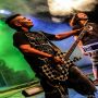 20120722_IMG_8534